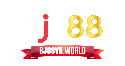 bj88vn.world